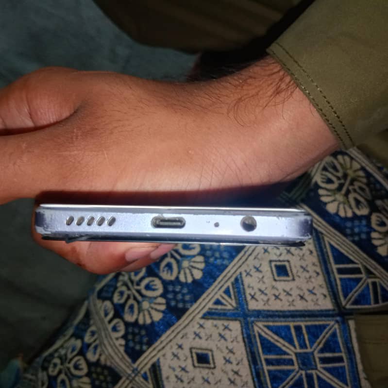 Dcode Bold 3 2