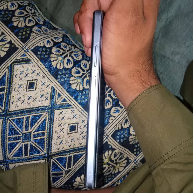 Dcode Bold 3 3