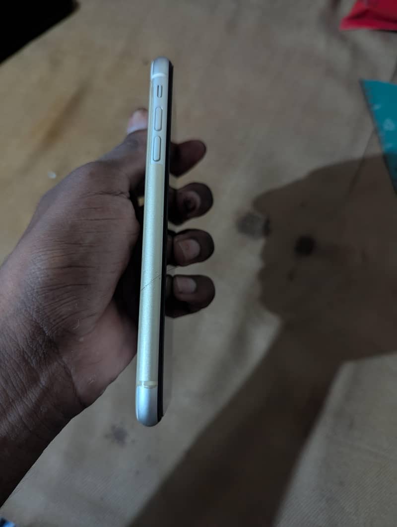 iphone 11 1