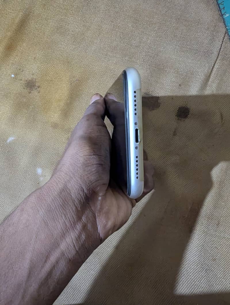 iphone 11 2
