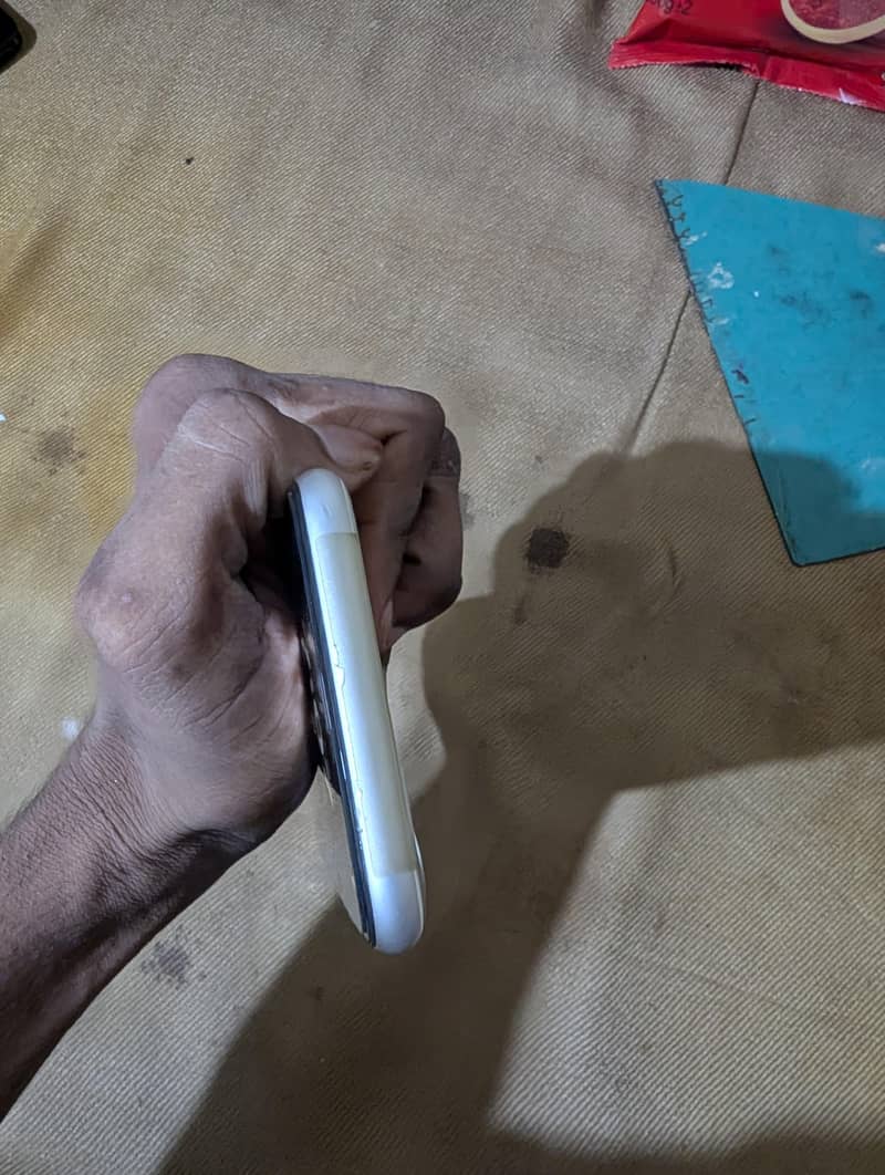 iphone 11 3