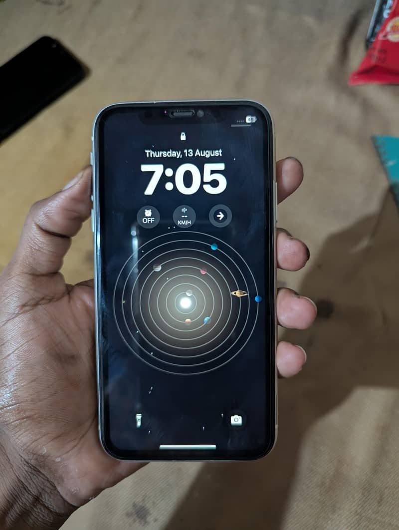 iphone 11 4