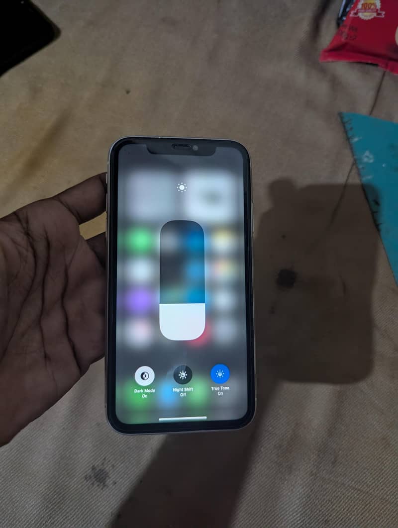 iphone 11 5