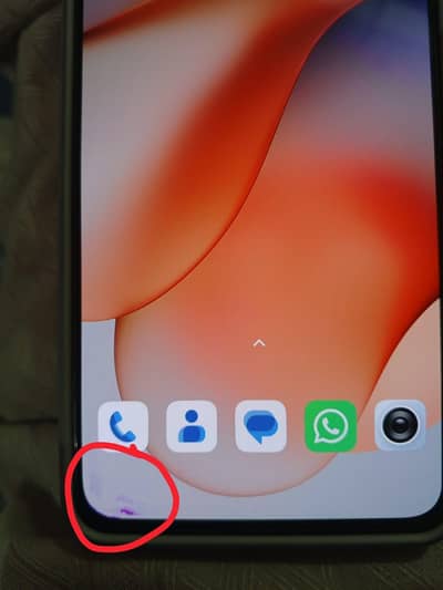 Xiaomi Redmi Note 13