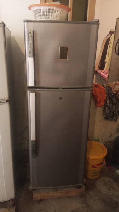 urgent sale