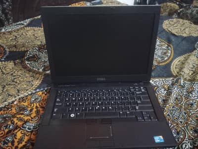 Dell Core i5 6 Ram 500 Hhd price Final ha