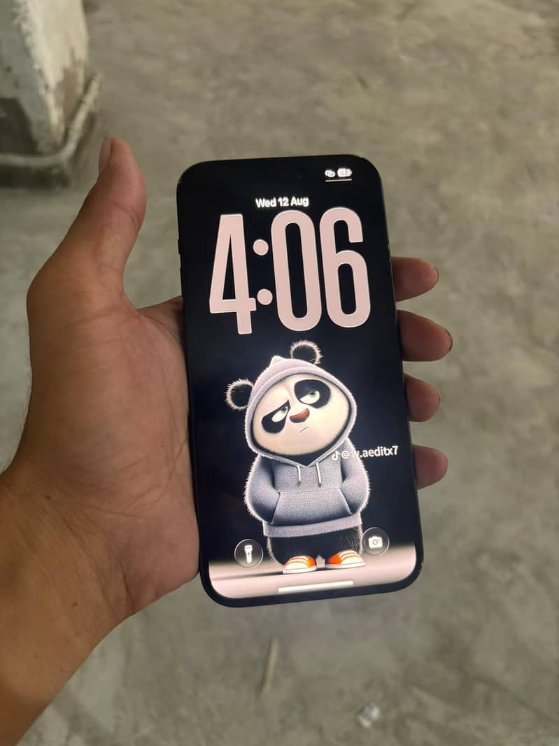 Apple iPhone 15 plus 0