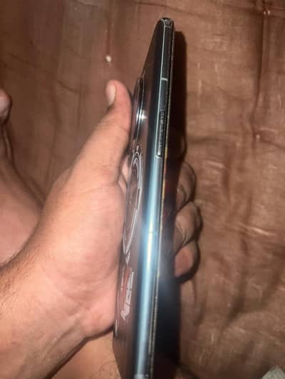 One Plus 11