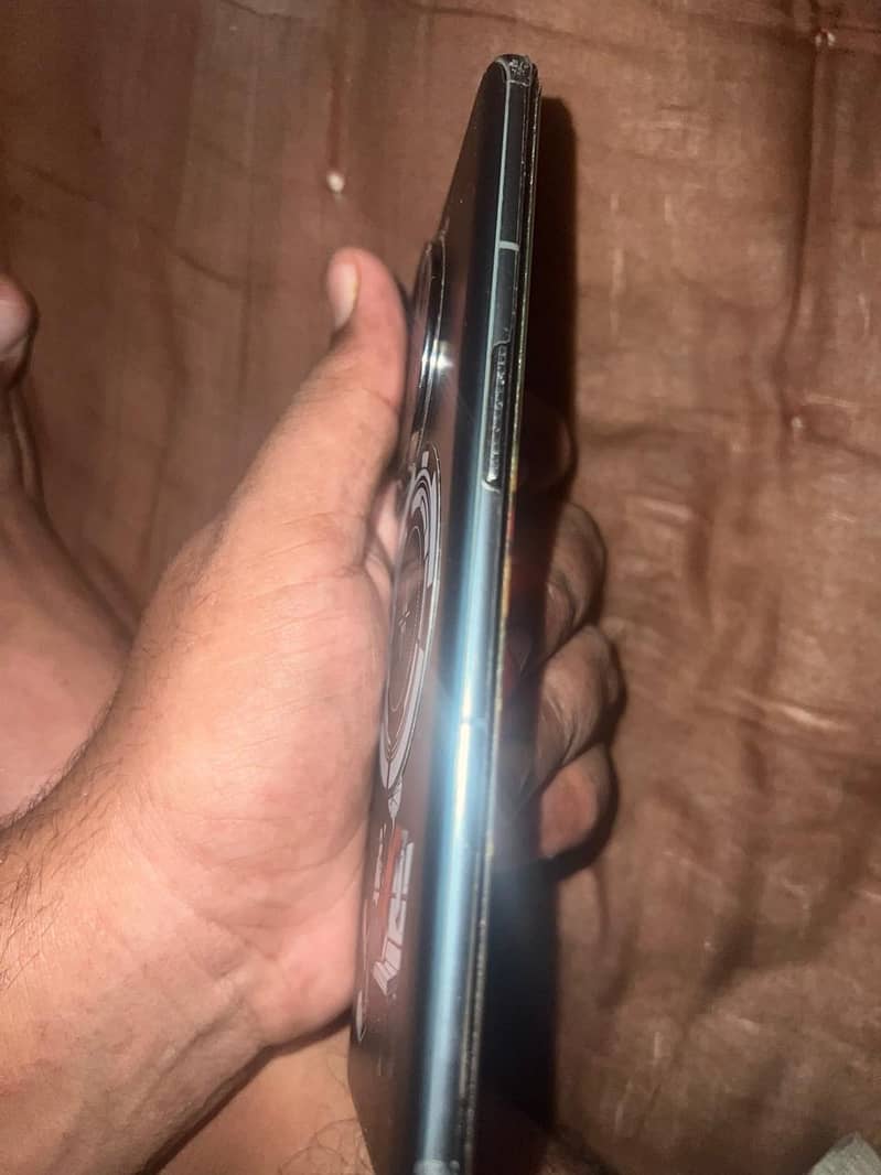 One Plus 11 0