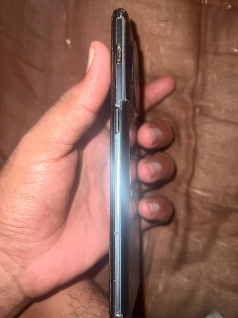 One Plus 11 1