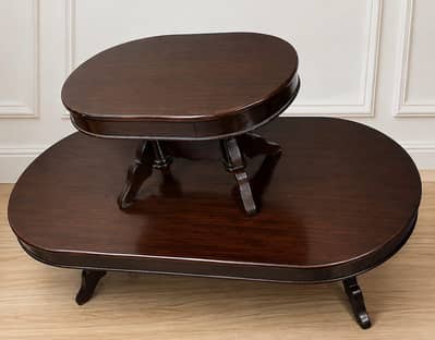 Pure Wood Tables for Sale