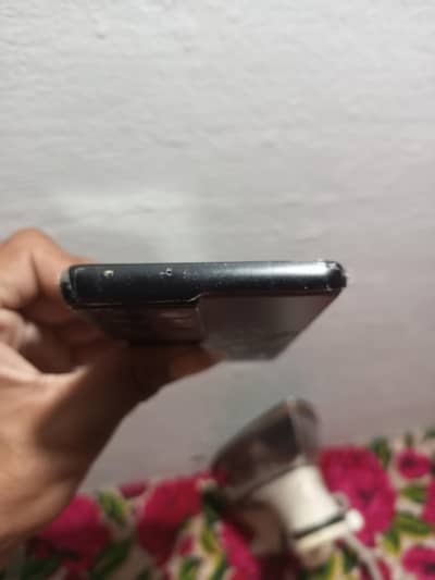 Samsung Mobile S21 Ultra