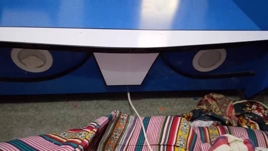 kids car beds