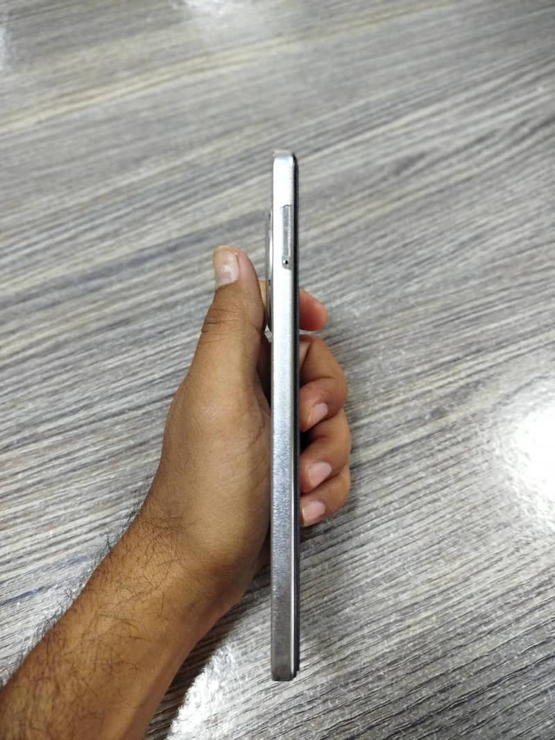 Tecno Camon 30 3