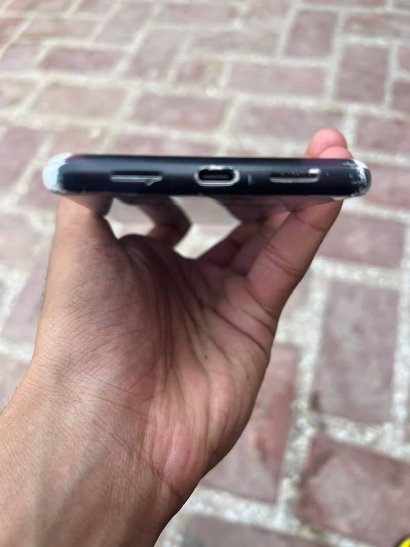 Google Pixel 6 Pro / non pta / 128 gb 2