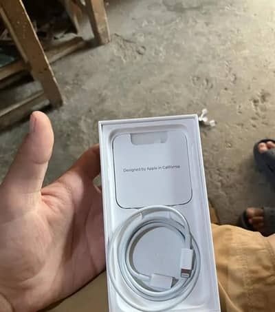 Apple iPhone SE 3th