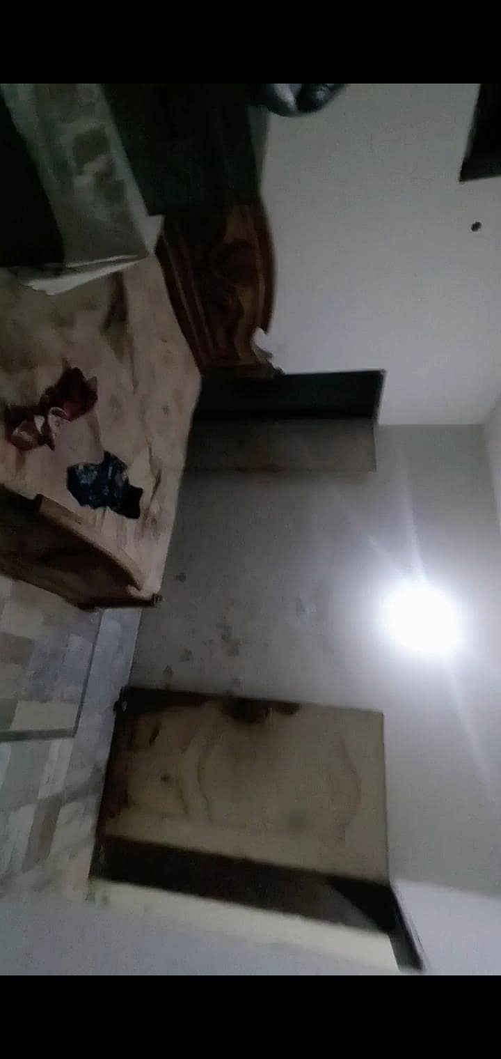ارجنٹ سیل ( 5مرلہ مکان )  80 لاکھ 1