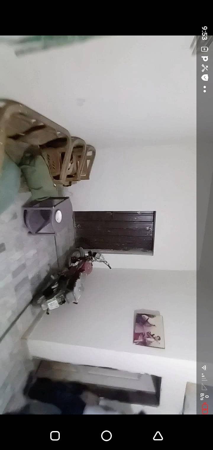 ارجنٹ سیل ( 5مرلہ مکان )  80 لاکھ 2