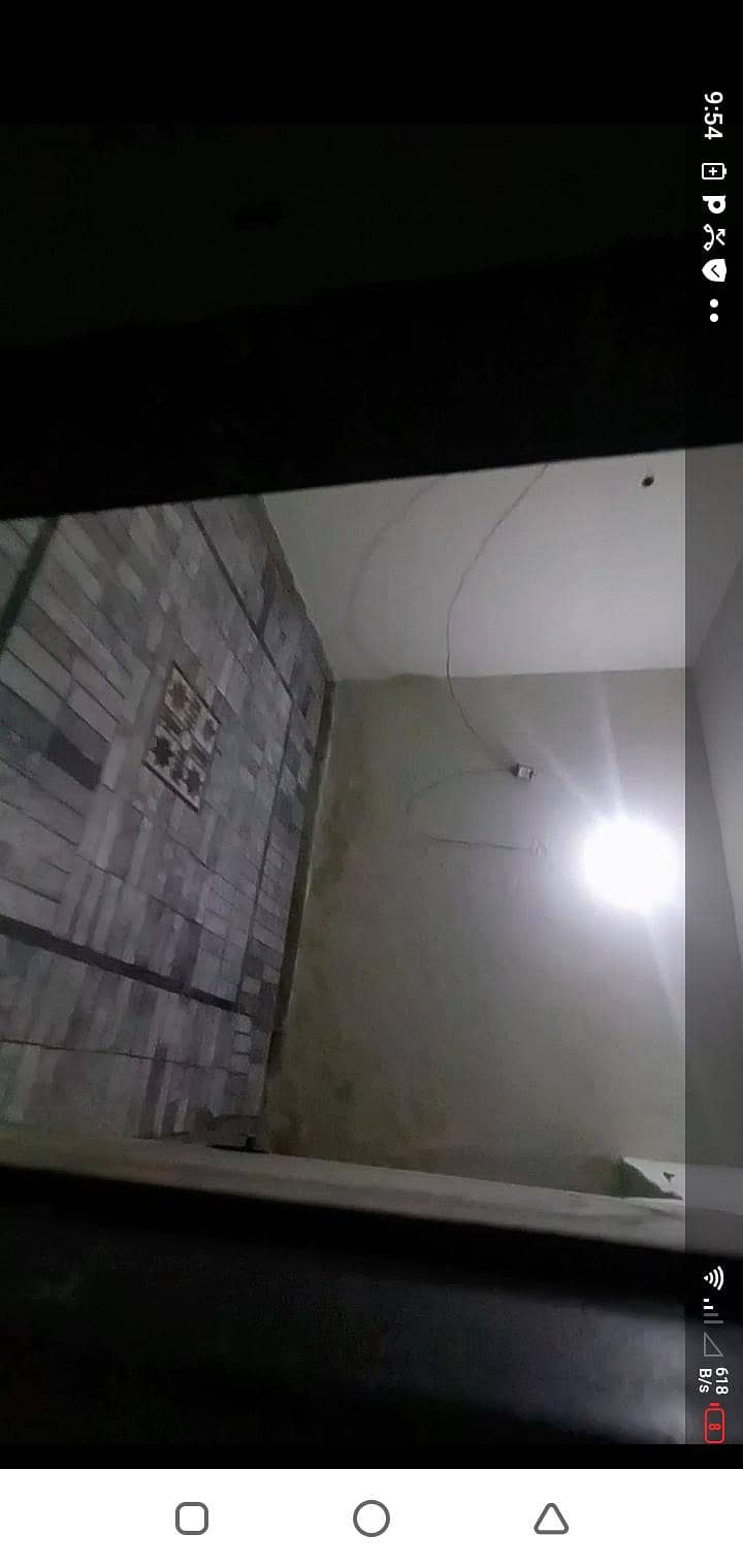 ارجنٹ سیل ( 5مرلہ مکان )  80 لاکھ 3