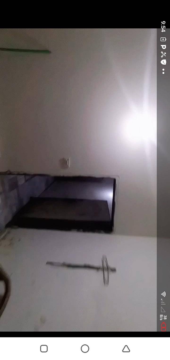 ارجنٹ سیل ( 5مرلہ مکان )  80 لاکھ 4