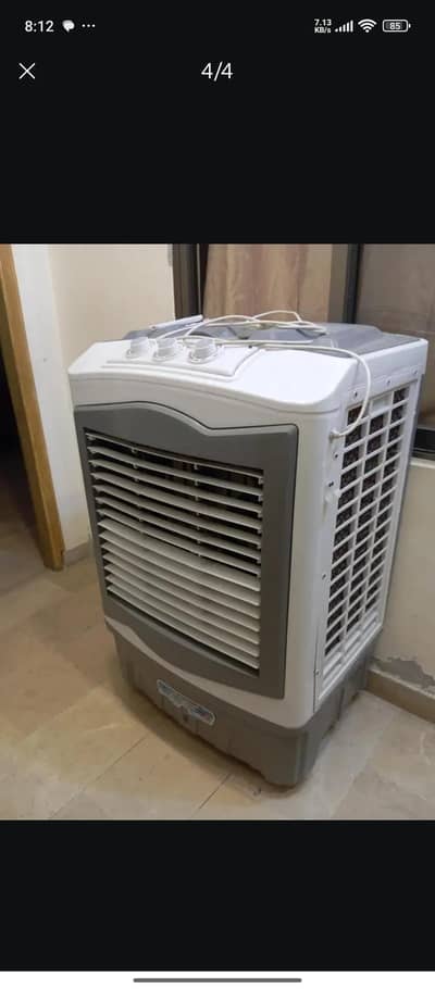 Air cooler for sale low price