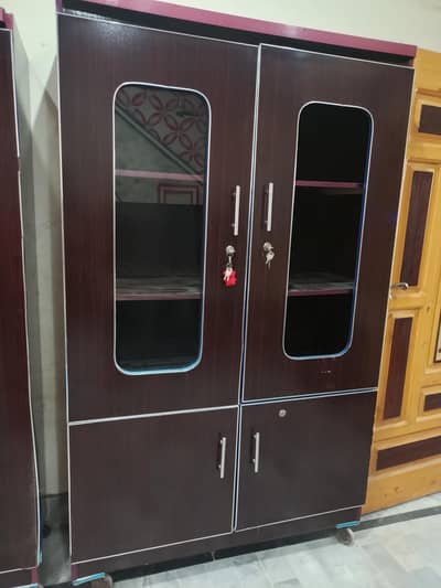 kabutar Chowk pakha ghulam ehsan calony peshawar. . . . 03491176007