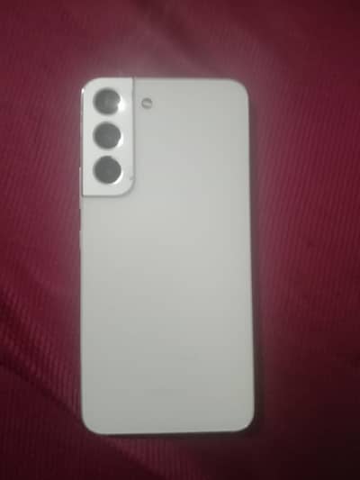 Samsung Mobile S22