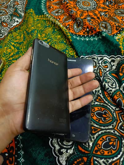 for sale