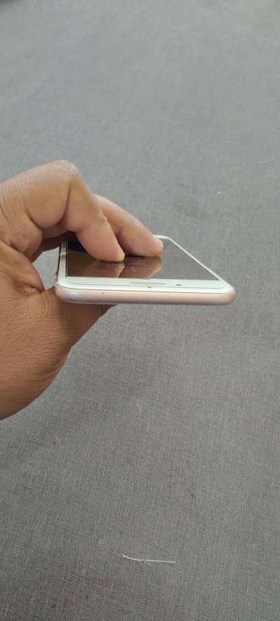 Apple iPhone 7 Plus