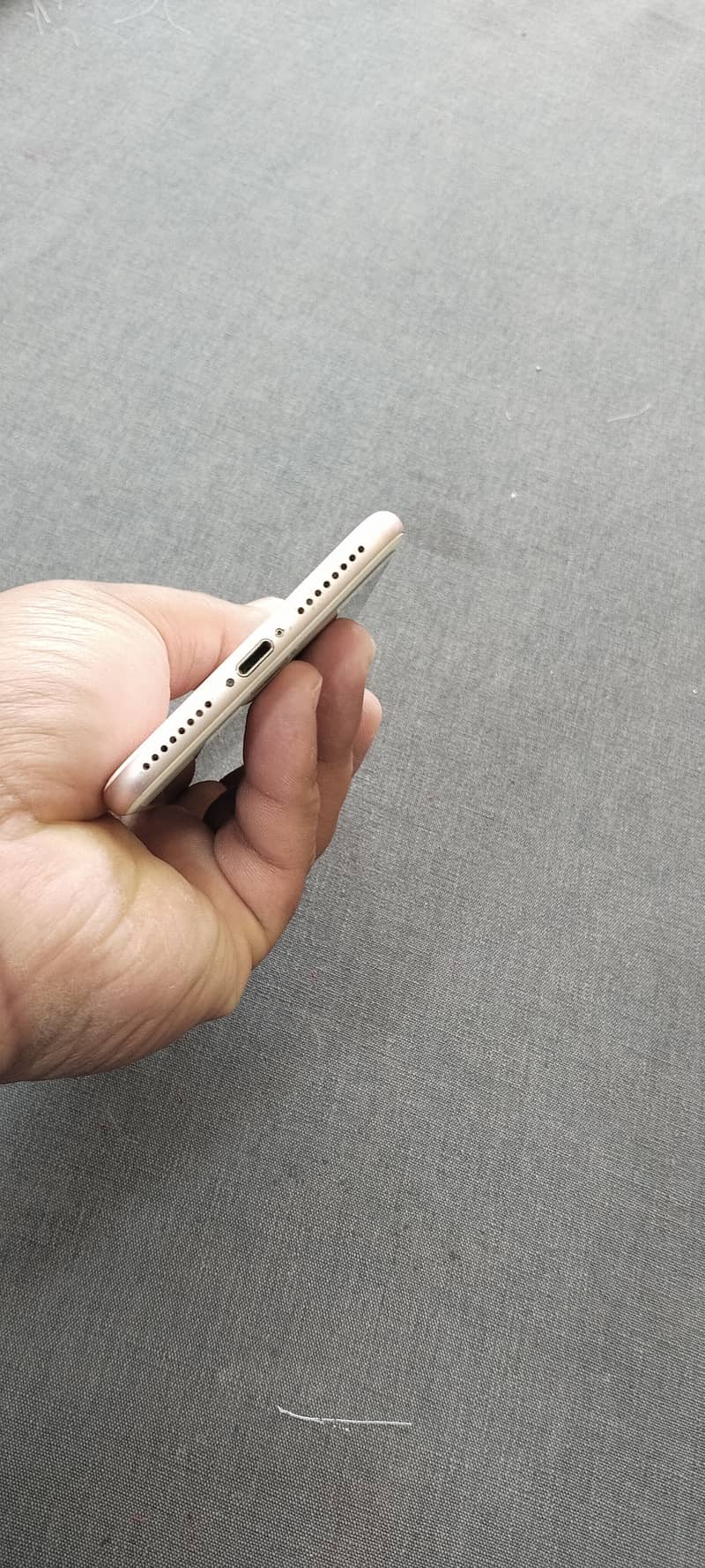 Apple iPhone 7 Plus 4