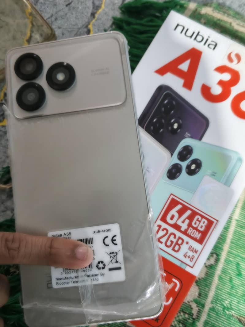 Zte Other Model 0