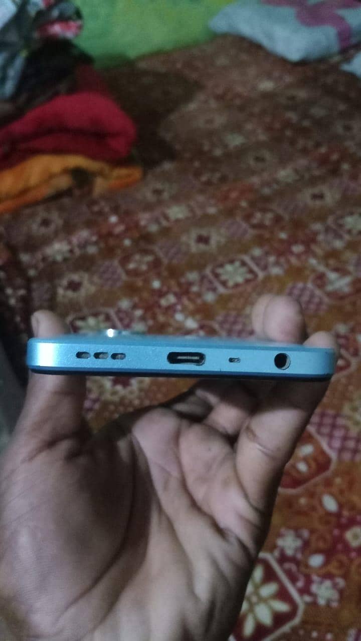 OPPO A18 2