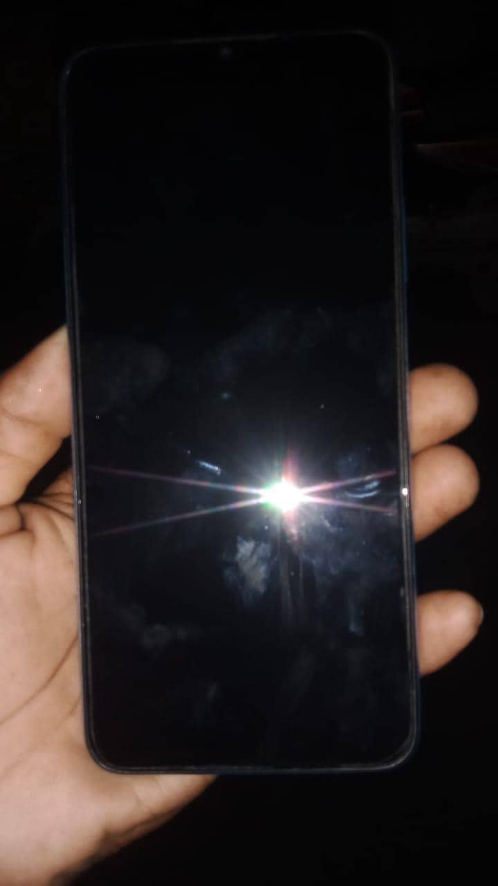OPPO A18 3