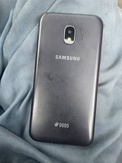 Samsung grand prime plus J2