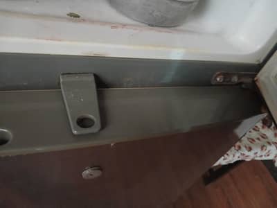 Urgent sale