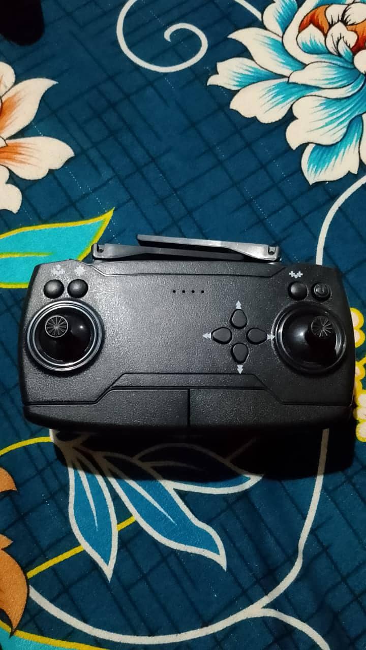 drone camera 1