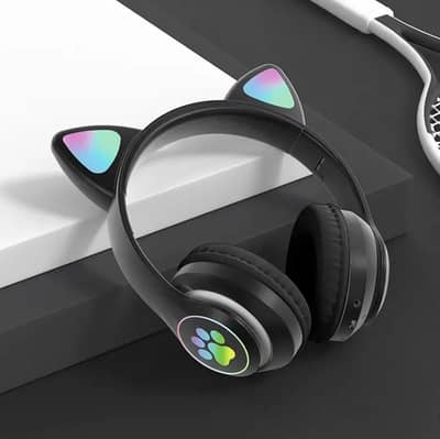 headphones for girls