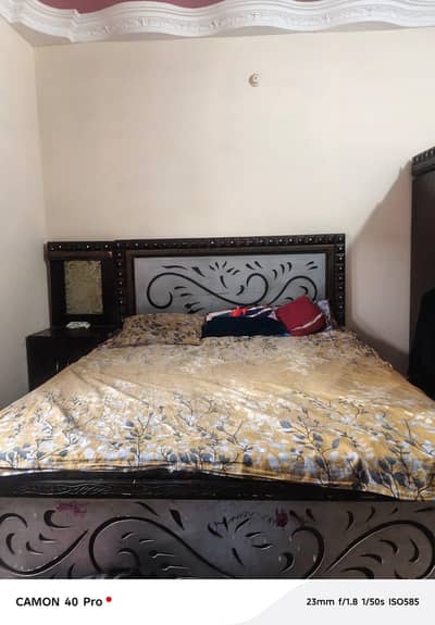 furniture for sale