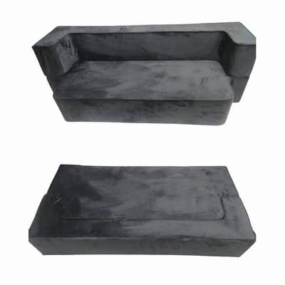 Sofacombed