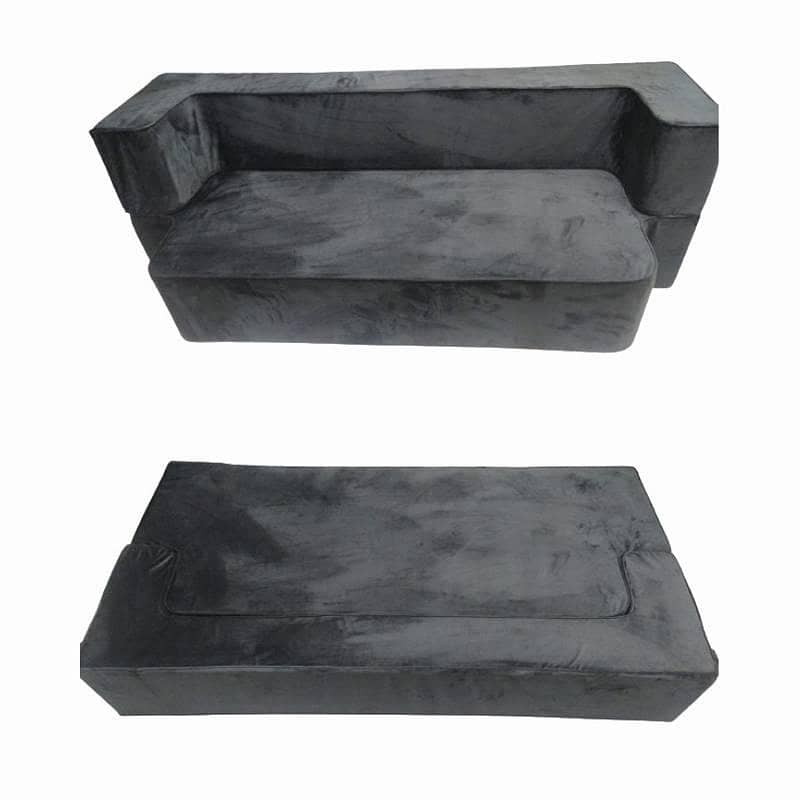 Sofacombed 0