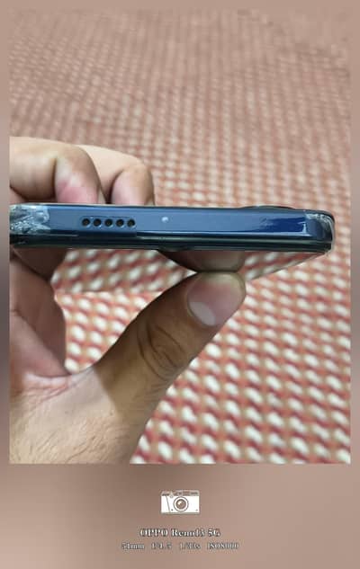 Vivo Y05