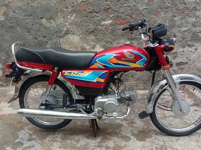 Bike bot kam use me hy