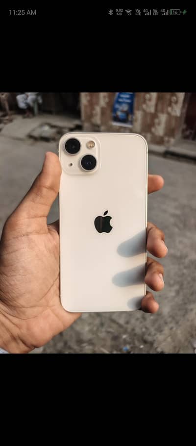 Apple iPhone 13 Factory Unlock
