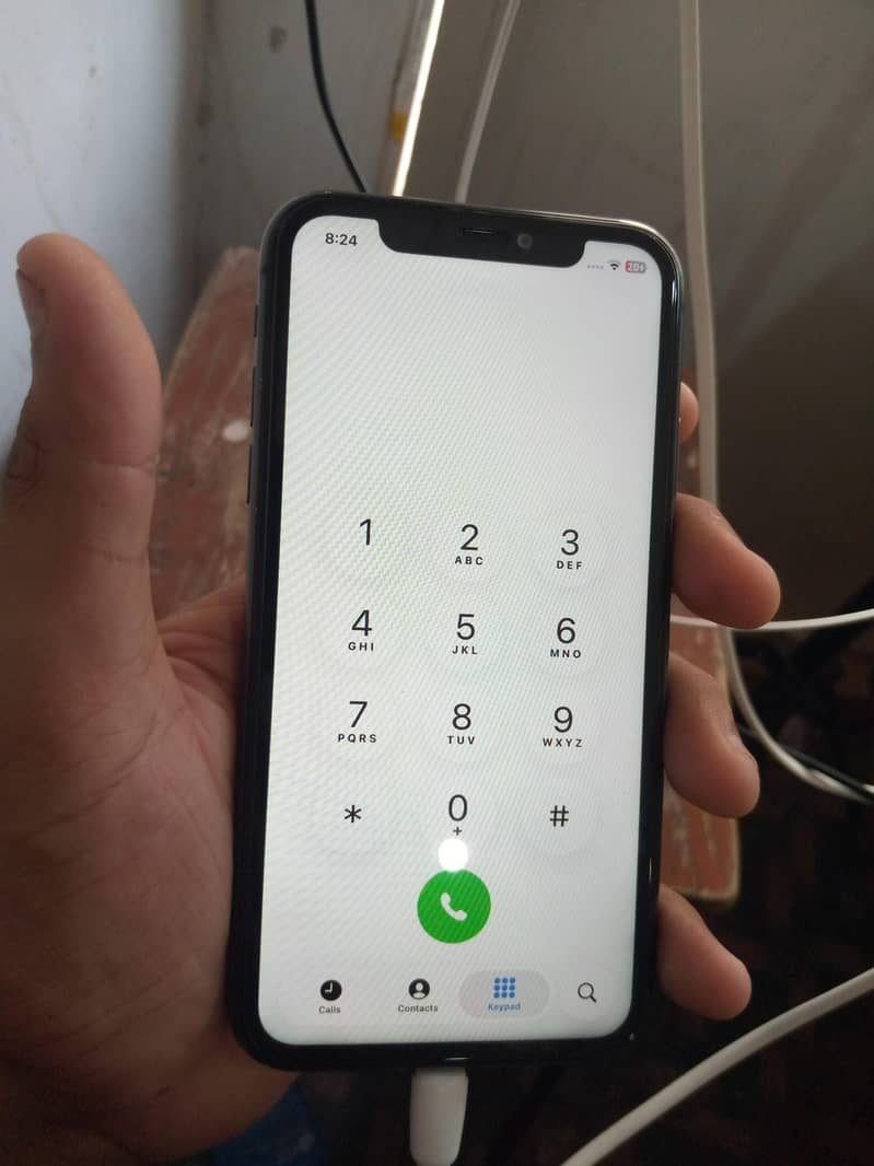 Apple iPhone 11 1