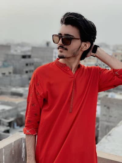 Online Work K Liye Rabta Kro