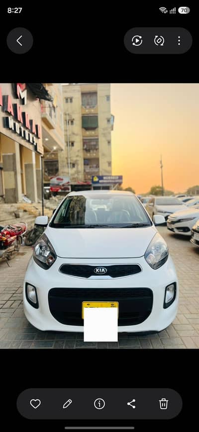 Car Rental With Driver – Daily, Weekly & Monthly | Karachi