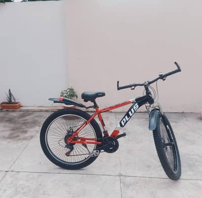 26 inch Cycle for sale