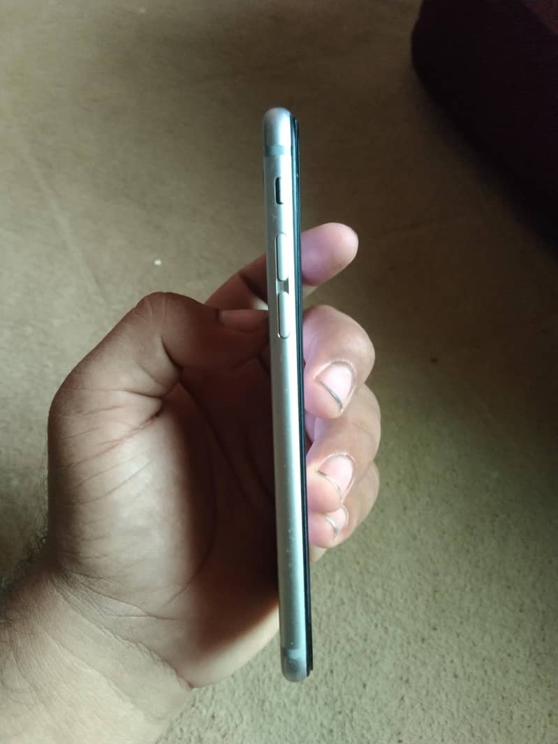 Apple iPhone 6S 2