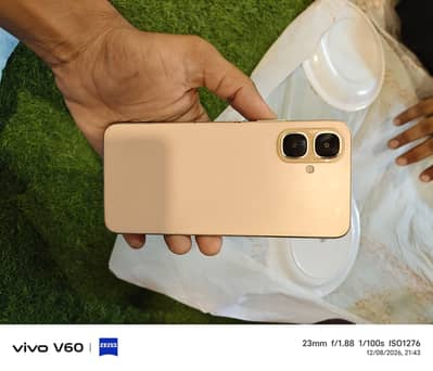 Infinix smart 10