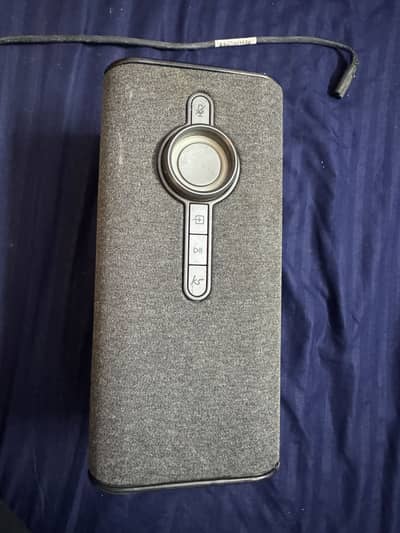 Kitsound Alexa 20W Smart Speaker